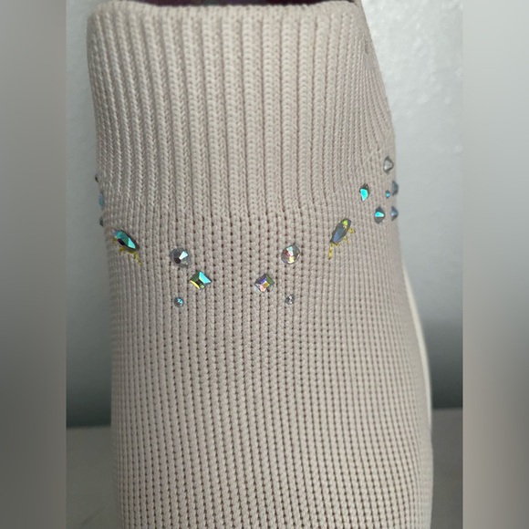 SKECHERS.. WOMENS ARCH FIT SNEAKERS - Picture 9 of 16